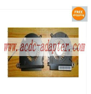 NEW HP 6440B 6445B 6540B 6545B CPU Cooling FAN SEE PICTURE